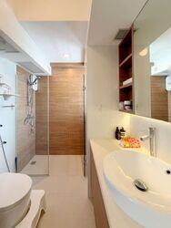 Blk 277C Aspella (Sengkang), HDB 4 Rooms #556459151
